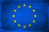 Ziua Europei, sarbatorita in Parcul Cismigiu